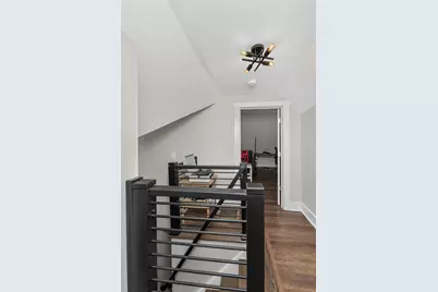 1826 Scott Boulevard, Covington, KY 41014 - Photo 21