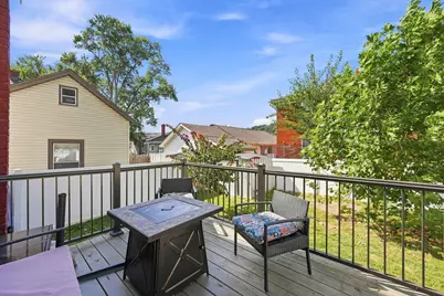 8 W 32nd Street, Latonia, KY 41015 - Photo 27