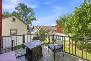 8 W 32nd St, Latonia, KY 41015 - Photo 27
