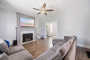 8 W 32nd St, Latonia, KY 41015 - Photo 5