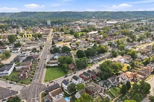 8 W 32nd St, Latonia, KY 41015 - Photo 33