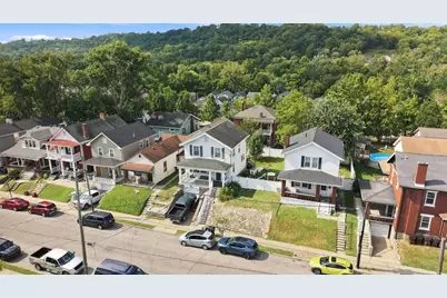 8 W 32nd Street, Latonia, KY 41015 - Photo 35