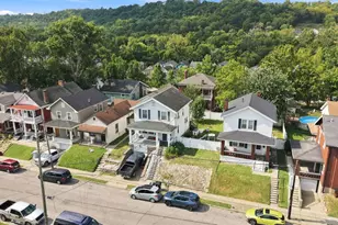 8 W 32nd St, Latonia, KY 41015 - Photo 35