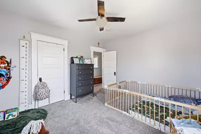 8 W 32nd Street, Latonia, KY 41015 - Photo 19