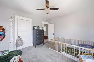 8 W 32nd St, Latonia, KY 41015 - Photo 19