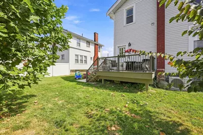 8 W 32nd Street, Latonia, KY 41015 - Photo 31