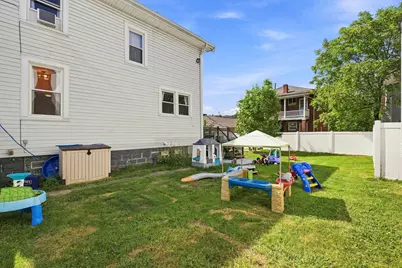 8 W 32nd Street, Latonia, KY 41015 - Photo 29