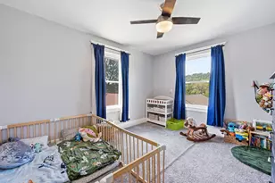 8 W 32nd St, Latonia, KY 41015 - Photo 21