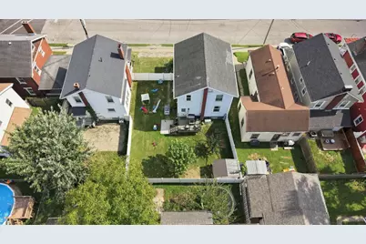 8 W 32nd Street, Latonia, KY 41015 - Photo 3