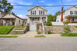 8 W 32nd St, Latonia, KY 41015 - Photo 1