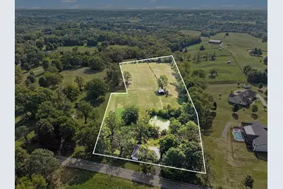 13649 Green Road, Walton, KY 41094 - Photo 1