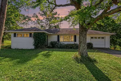 13649 Green Road, Walton, KY 41094 - Photo 3