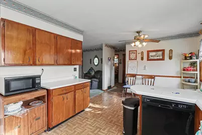 13649 Green Road, Walton, KY 41094 - Photo 15
