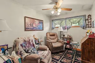 13649 Green Rd, Walton, KY 41094 - Photo 19