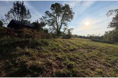 13649 Green Road, Walton, KY 41094 - Photo 35