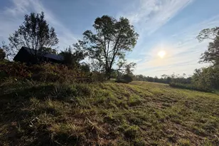13649 Green Rd, Walton, KY 41094 - Photo 35