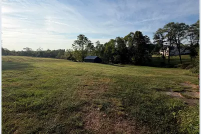 13649 Green Road, Walton, KY 41094 - Photo 37