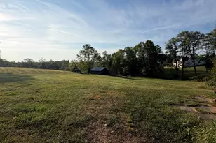 13649 Green Rd, Walton, KY 41094 - Photo 37