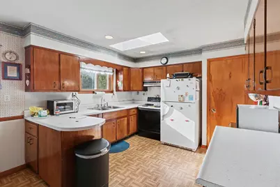 13649 Green Road, Walton, KY 41094 - Photo 13