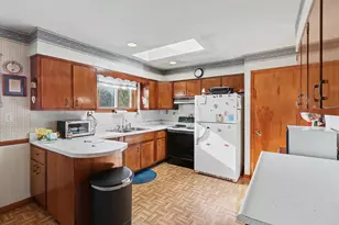 13649 Green Rd, Walton, KY 41094 - Photo 13