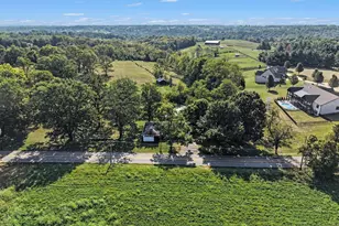 13649 Green Rd, Walton, KY 41094 - Photo 29