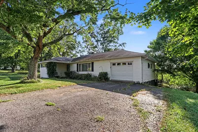 13649 Green Road, Walton, KY 41094 - Photo 5