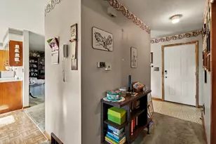 13649 Green Rd, Walton, KY 41094 - Photo 7