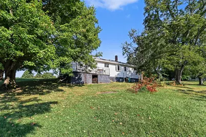 13649 Green Road, Walton, KY 41094 - Photo 23