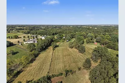 13649 Green Road, Walton, KY 41094 - Photo 33