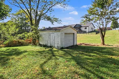 13649 Green Road, Walton, KY 41094 - Photo 25