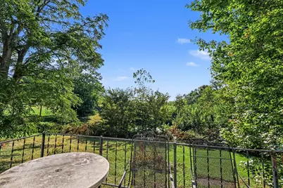13649 Green Road, Walton, KY 41094 - Photo 27