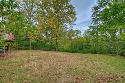 1309 Victory Lane, Independence, KY 41051 - Photo 7