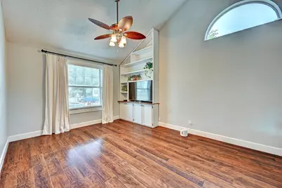 1309 Victory Lane, Independence, KY 41051 - Photo 9