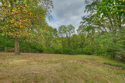 1309 Victory Lane, Independence, KY 41051 - Photo 5