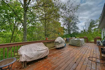 1309 Victory Lane, Independence, KY 41051 - Photo 3
