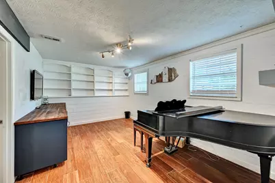 1309 Victory Lane, Independence, KY 41051 - Photo 23