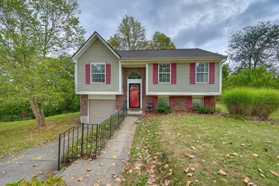 1309 Victory Lane, Independence, KY 41051 - Photo 1