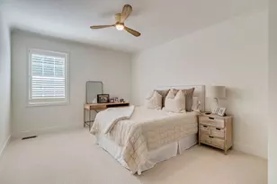 1089 Walburg Ave, Villa Hills, KY 41017 - Photo 33