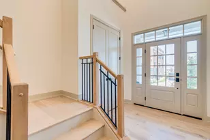 1089 Walburg Ave, Villa Hills, KY 41017 - Photo 5