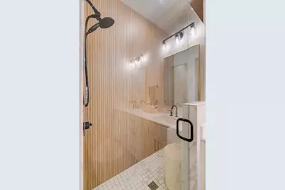 1089 Walburg Avenue, Villa Hills, KY 41017 - Photo 25