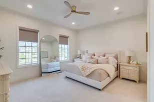 1089 Walburg Ave, Villa Hills, KY 41017 - Photo 19