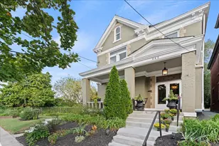642 E 3rd St, Newport, KY 41071 - Photo 1