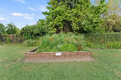 642 E 3rd Street, Newport, KY 41071 - Photo 41
