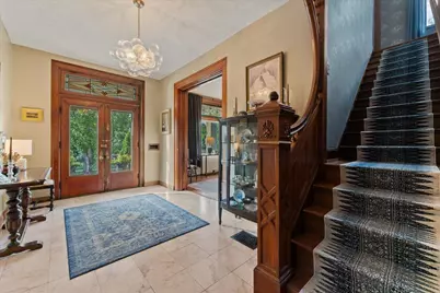 642 E 3rd Street, Newport, KY 41071 - Photo 15