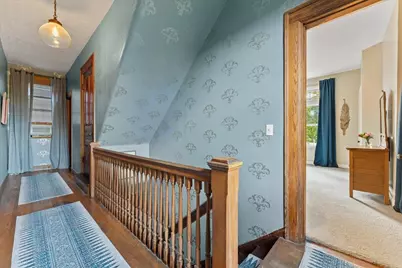 642 E 3rd Street, Newport, KY 41071 - Photo 21