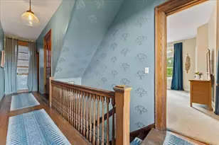 642 E 3rd St, Newport, KY 41071 - Photo 21