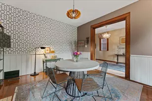 642 E 3rd St, Newport, KY 41071 - Photo 17