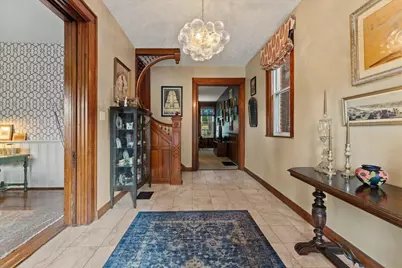 642 E 3rd Street, Newport, KY 41071 - Photo 13