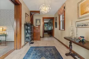 642 E 3rd St, Newport, KY 41071 - Photo 13