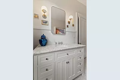 642 E 3rd Street, Newport, KY 41071 - Photo 27